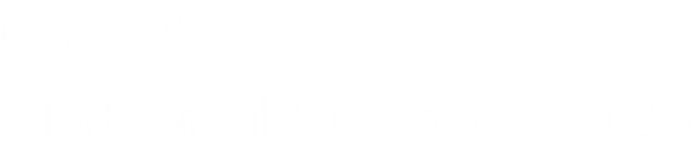 OurCare National Survey